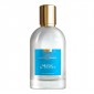 Comptoir Sud Pacifique Musc et Roses Eau De Parfum 100ML