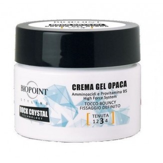 Biopoint Styling Rock...