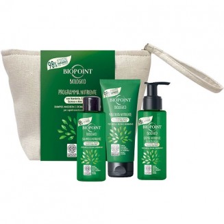 Biopoint Biologico...