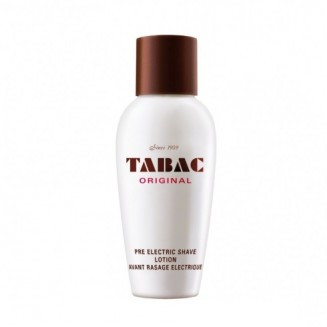 Tabac Original Pre Electric...