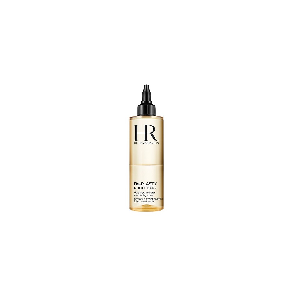 Helena Rubinstein Re-Plasty Light Peel Lotion 150ML 