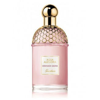 Guerlain Aqua Allegoria...