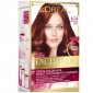 L'Oreal Paris Excellence Crema Colorante 6.54 Biondo Scuro Mogano Ramato