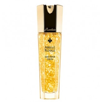 Guerlain Abeille Royale...