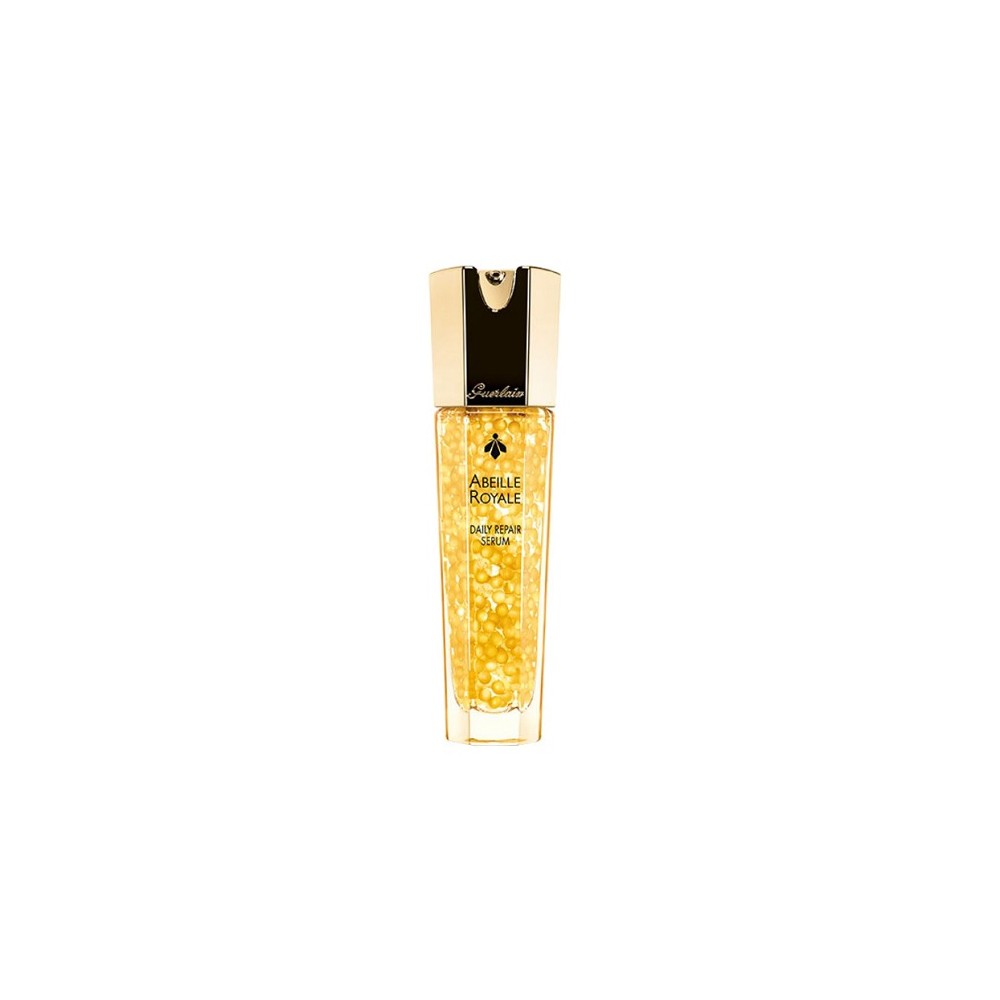 Guerlain Abeille Royale Daily Repair Serum 30ML 