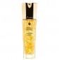 Guerlain Abeille Royale Daily Repair Serum 30ML