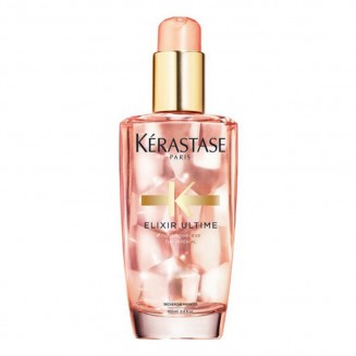 Kerastase Elixir Ultime -...