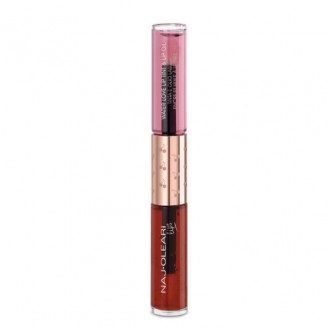 Naj-Oleari Lip Tint and Lip...