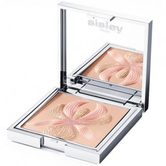 Sisley Blush Illuminante