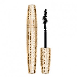 Helena Rubinstein Lash...