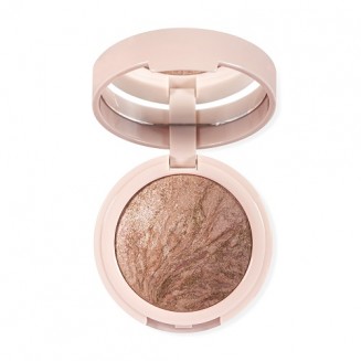 Mesauda Petal Dream Blush...
