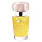 Pupa Vamp! Smalto Profumato Effetto Gel - 109 Brillant Yellow