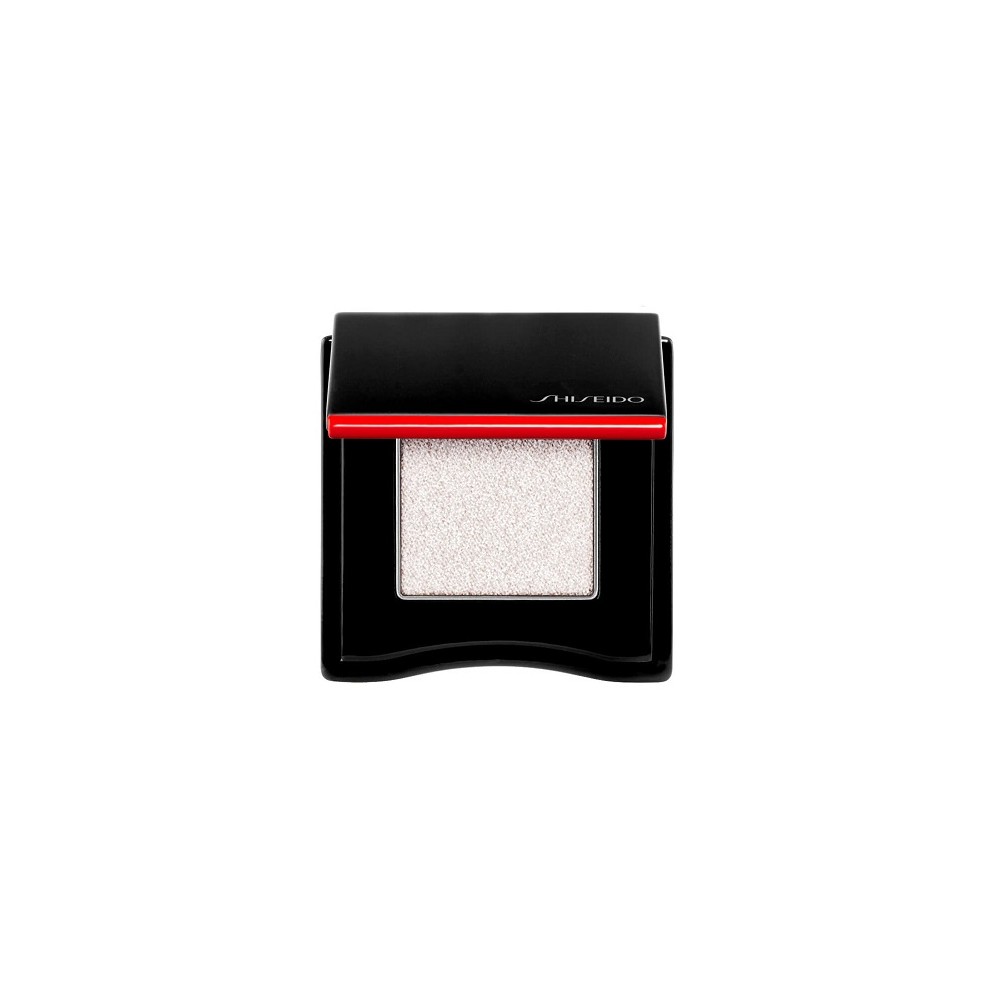 Shiseido POP PowderGel Eyeshadow - 01 