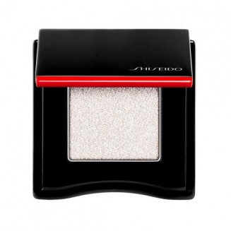 Shiseido POP PowderGel Eyeshadow - 07