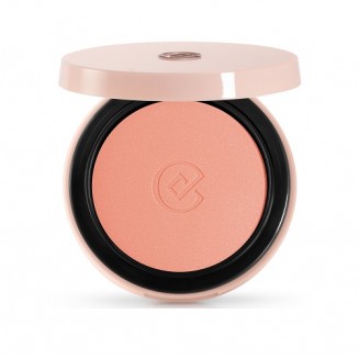 Collistar Impeccable Maxi Fard