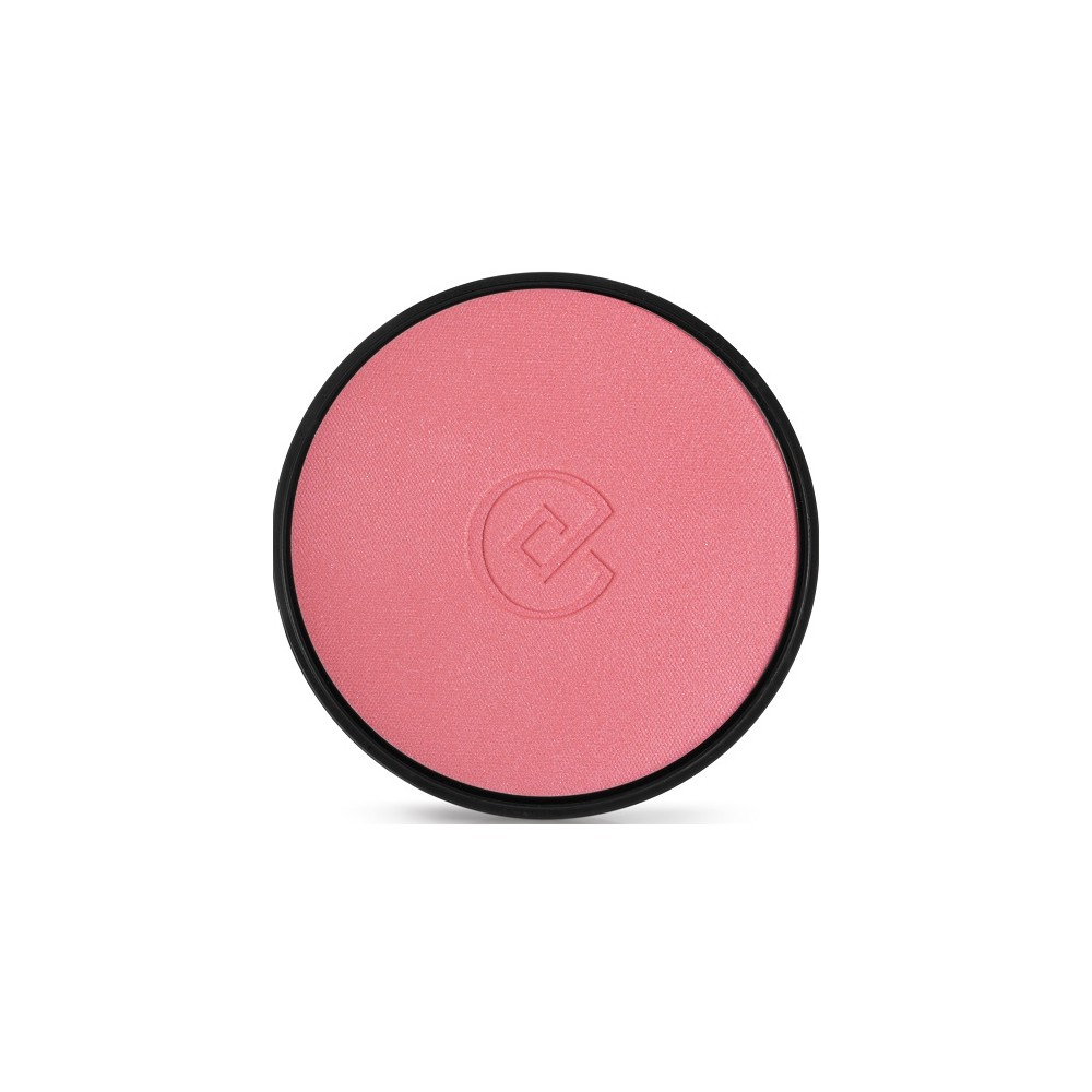 Collistar Impeccable Maxi Fard Refill - 04 Confetto 