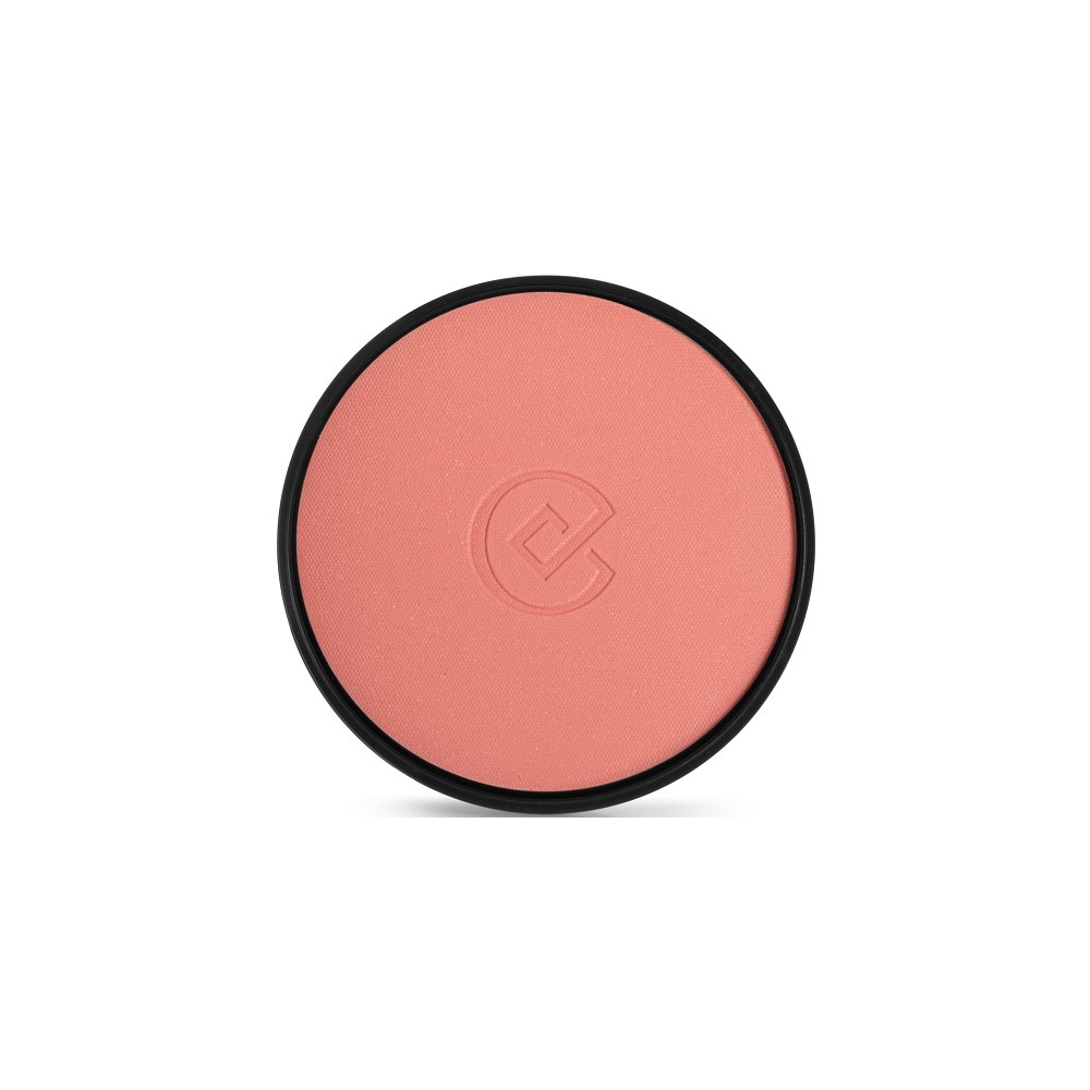 Collistar Impeccable Maxi Fard Refill - 05 Canyon 