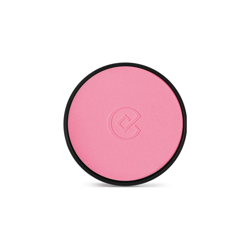 Collistar Impeccable Maxi Fard Refill - 06 Riviera Rose 
