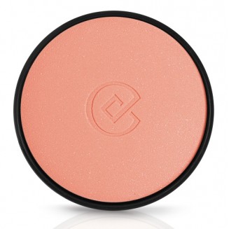 Collistar Impeccable Maxi...