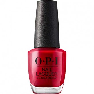 OPI Collezione Classics...