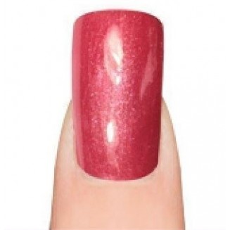 Layla Smalto Gel Colorato Removibile - 02 Antique