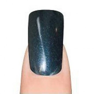 Layla Smalto Gel Colorato Removibile - 35 In The Sky