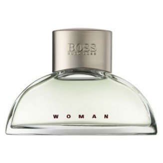 Boss Woman Eau De Parfum 90ML