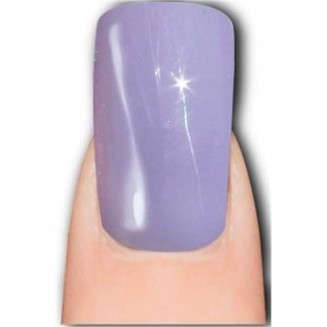 Layla Smalto Gel Colorato Removibile - 52 Lily