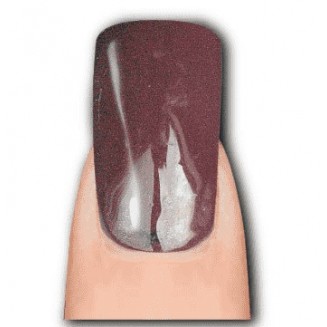 Layla Smalto Gel Colorato Removibile - 68 Chardonnay