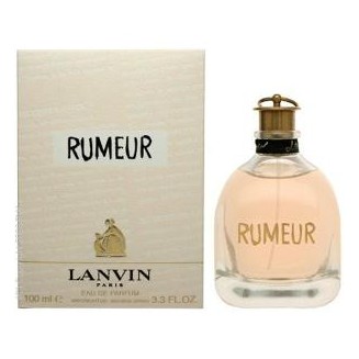Lanvin Rumeur Eau De Parfum...