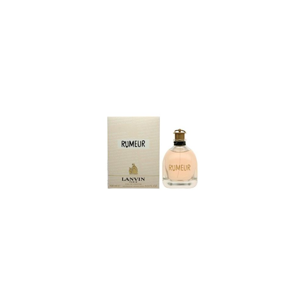 Lanvin Rumeur Eau De Parfum 100ML 
