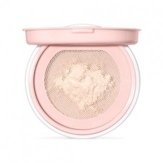 Naj-Oleari Beauty Radiance...