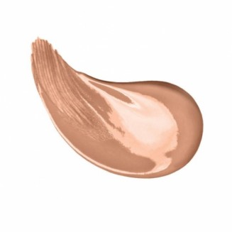 Naj-Oleari Sunlight Flawless Foundation - 04 Mandorla