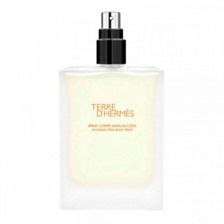 Hermes Terre d'Hermes Body...