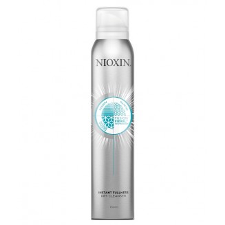 Nioxin Instant Fullness Dry...