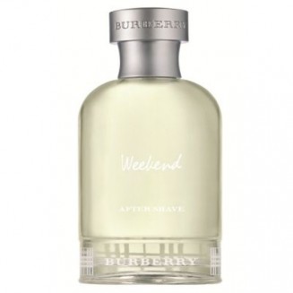 Burberry Weekend For Men...