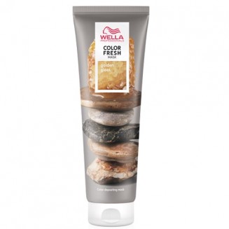 Wella Color Fresh Mask...