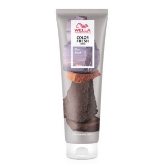 Wella Color Fresh Mask...