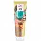 Wella Color Fresh Mask Mint 150ML