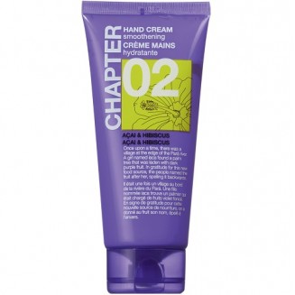 Mades Cosmetics Chapter 02...