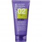 Mades Cosmetics Chapter 02 Açai & Hibiscus Hand Cream 100ML
