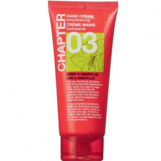 Mades Cosmetics Chapter 03...