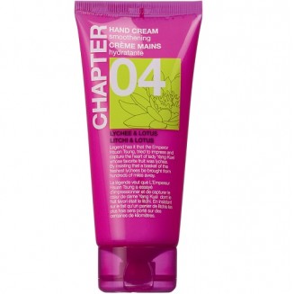 Mades Cosmetics Chapter 04...