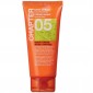 Mades Cosmetics Chapter 05 Peach & Orchid Hand Cream 100ML