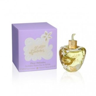 Lolita Lempicka Fleur...