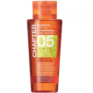 Mades Cosmetics Chapter 05...