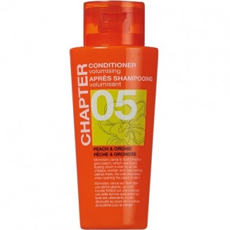 Mades Cosmetics Chapter 05...