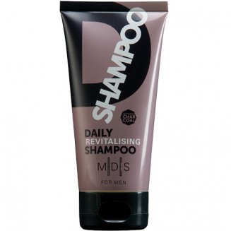 Mades Cosmetics For Men...