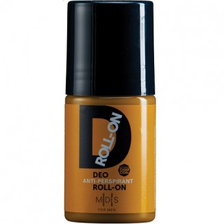 Mades Cosmetics For Men Deo...