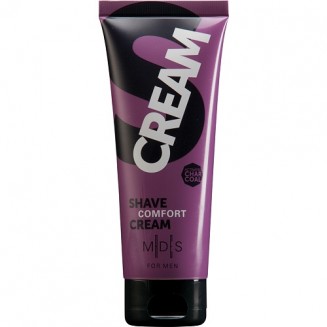 Mades Cosmetics For Men...